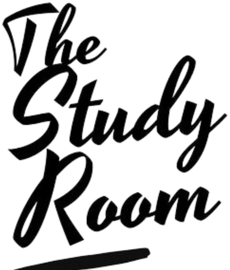 The studyroom